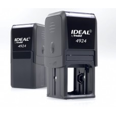 4924 IDEAL 