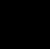  +