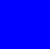  +
