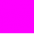  +