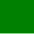  +