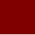  +