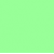  +