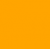  +