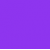  +