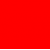  +