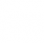  +