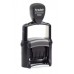 5030 PROFESSIONAL 4.0