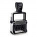 5440 PROFESSIONAL 4.0 5440 PROFESSIONAL 4.0