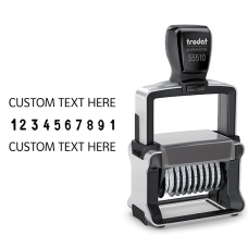 55510/PL PROFESSIONAL