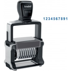 55510 PROFESSIONAL 4.0