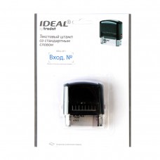 4911/DB/L1.22 IDEAL 