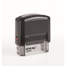 4911 IDEAL