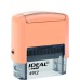 4912 IDEAL
