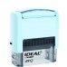 4912 IDEAL