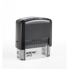 4912 IDEAL