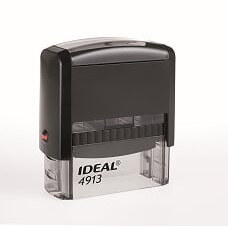 4913 IDEAL