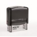 4913 IDEAL