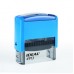 4913 IDEAL
