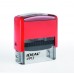 4913 IDEAL