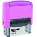 4913 IDEAL
