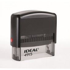 4915 IDEAL