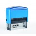 4915 IDEAL