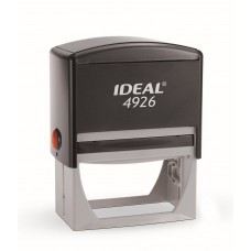 4926 IDEAL