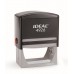 4926 IDEAL