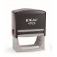 4926 IDEAL