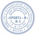 46042/DB TYPO IDEAL 