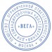 46042/DB TYPO IDEAL 