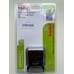 4911/DB/L1.2 PRINTY 4.0 4911/DB/L1.2 PRINTY 4.0