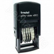 4810 PRINTY