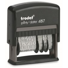 4817 PRINTY