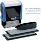 4912/DB TYPO PRINTY 4.0 САМОНАБОРНЫЙ