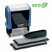 4913/DB TYPO PRINTY 4.0 САМОНАБОРНЫЙ 4913/DB TYPO PRINTY 4.0 САМОНАБОРНЫЙ