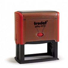 4931 PRINTY