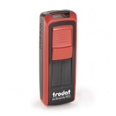 9512 POCKET PRINTY