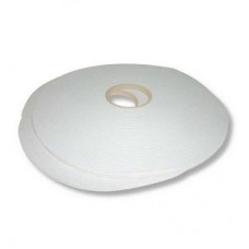 IDEAL ЛИПКАЯ РЕЗИНА PP-TAPE