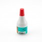 NORIS #210 БЫСТРОСОХНУЩАЯ ШТЕМПЕЛЬНАЯ КРАСКА НА МАСЛЯНОЙ ОСНОВЕ КРАСНАЯ 50МЛ
