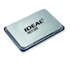 9072M IDEAL