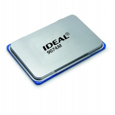 9074M IDEAL