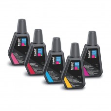 7012 КРАСКА MULTI COLOR