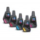 7012 КРАСКА MULTI COLOR