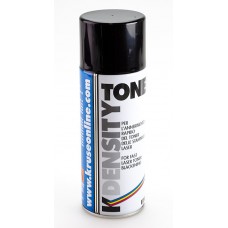 KRUSE DENSITY TONER - cпрей для увеличения оптической плотности тонера лазерных принтеров