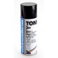 KRUSE DENSITY TONER - cпрей для увеличения оптической плотности тонера лазерных принтеров