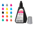 7012 КРАСКА MULTI COLOR